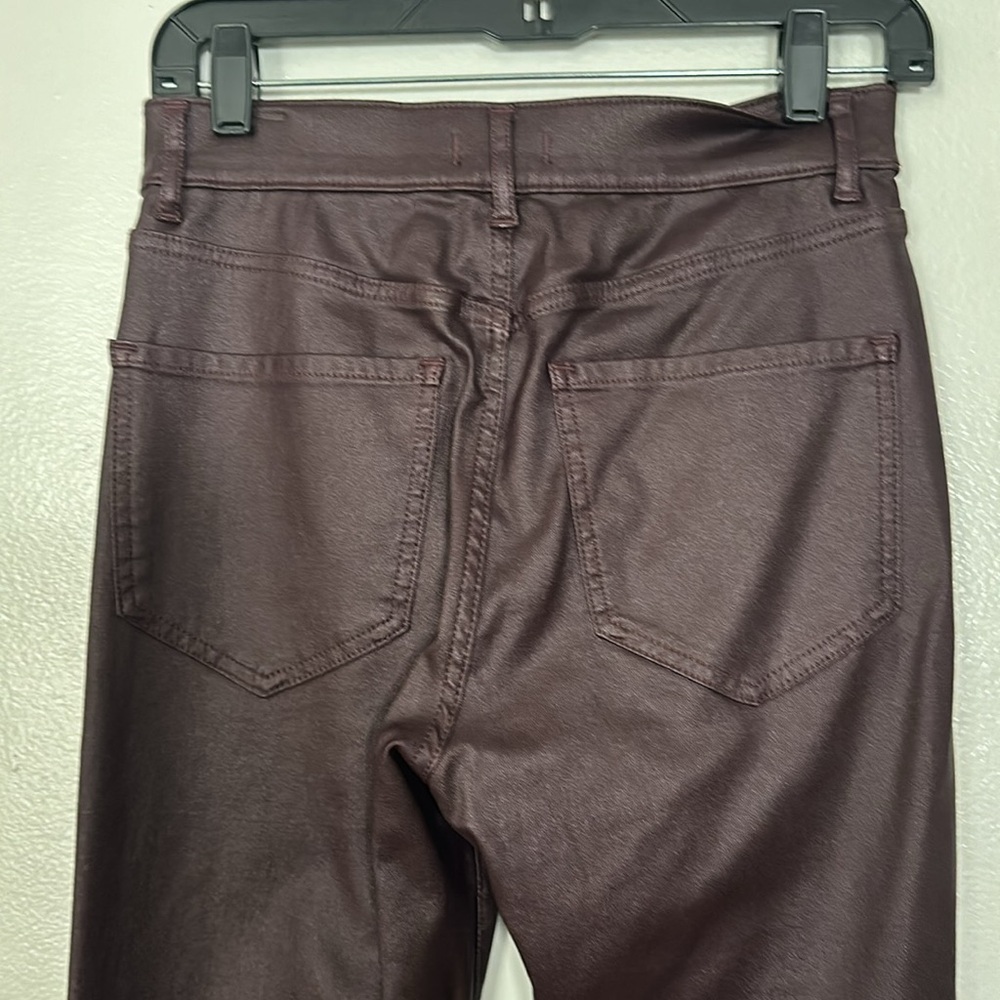 Express pant - Picture 4 of 6